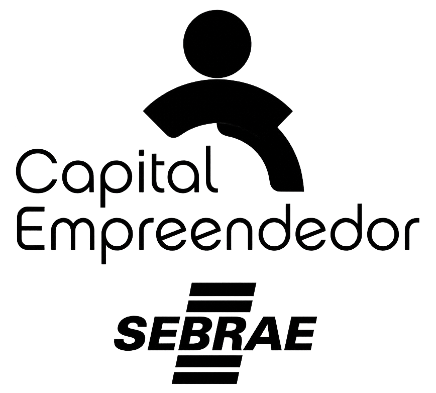 capital-empreendedor